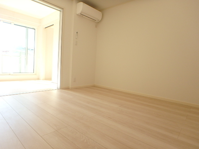 9/24 リビング/ダイニング