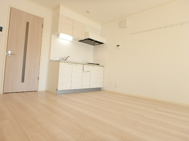 10/24 リビング/ダイニング