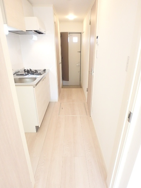 9/19 リビング/ダイニング