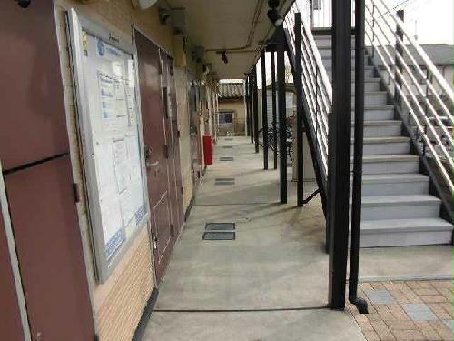 12/21 その他画像