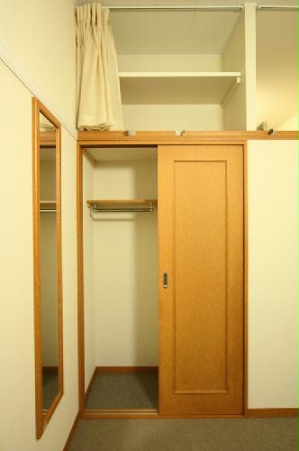 12/24 その他画像