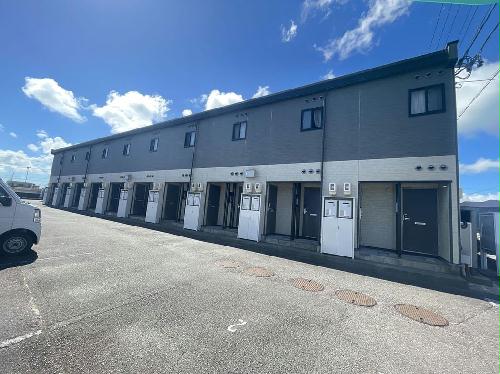 3/14 その他画像