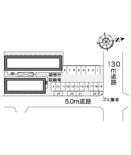 8/10 その他画像