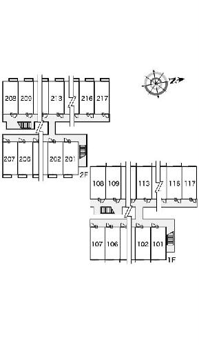 9/10 その他画像