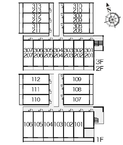 26/29 その他画像