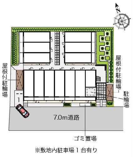 27/29 その他画像