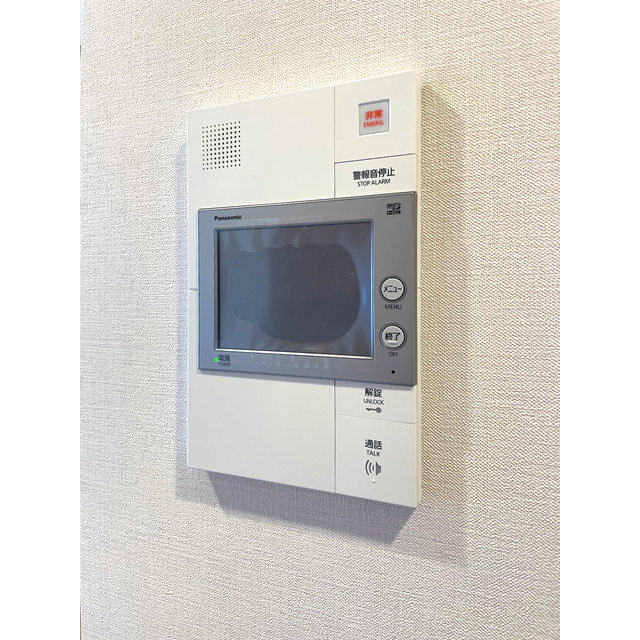 17/21 その他画像