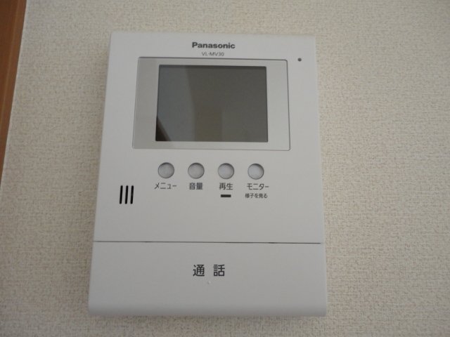 20/24 その他画像