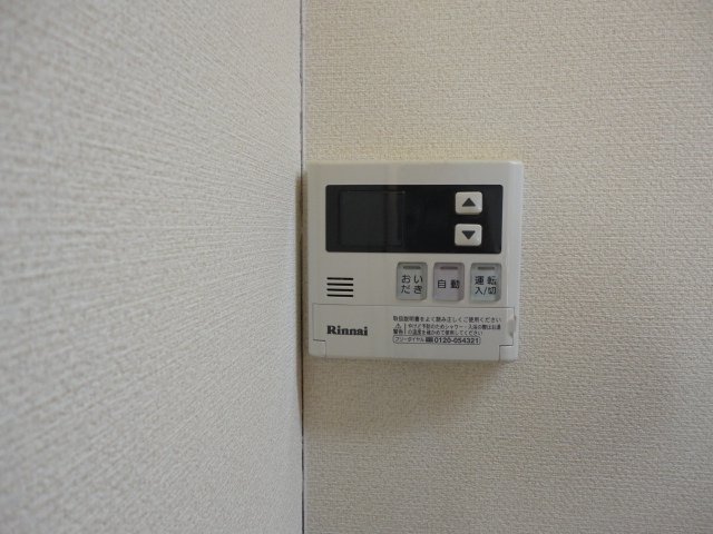 18/24 設備