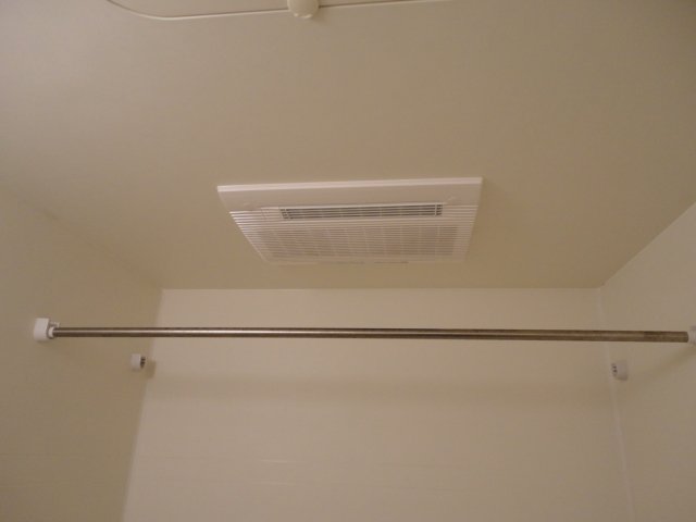 23/24 その他画像