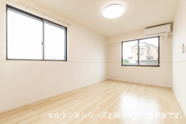 3/22 リビング/ダイニング