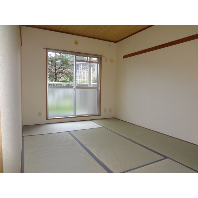7/11 室内