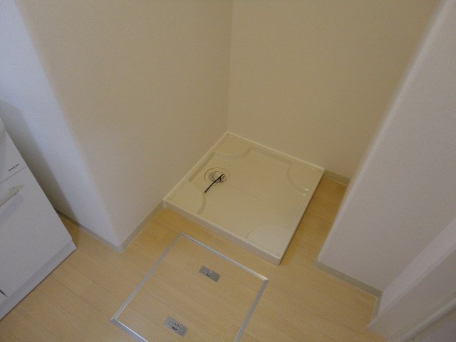 20/29 その他画像