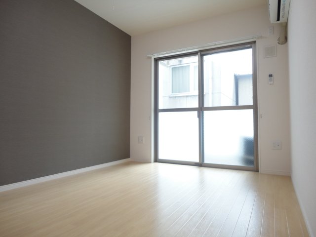 21/29 その他画像