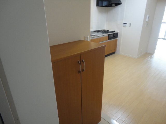 22/29 その他画像