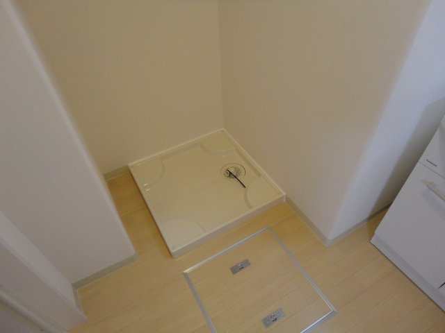 19/29 その他画像