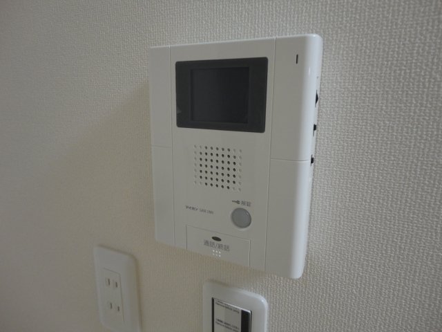 19/29 その他画像