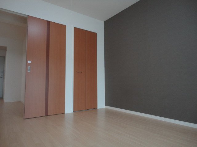 20/29 その他画像