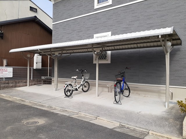 13/20 その他画像