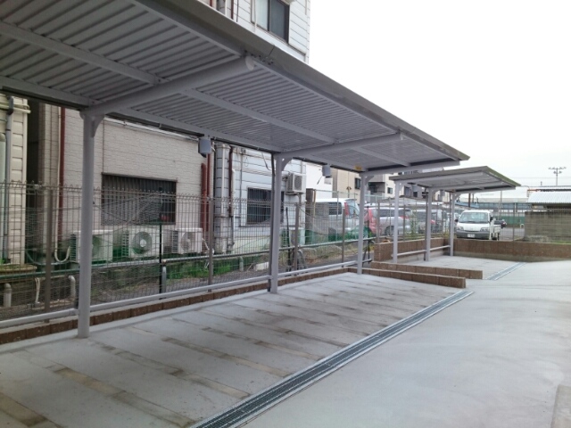 13/20 その他画像