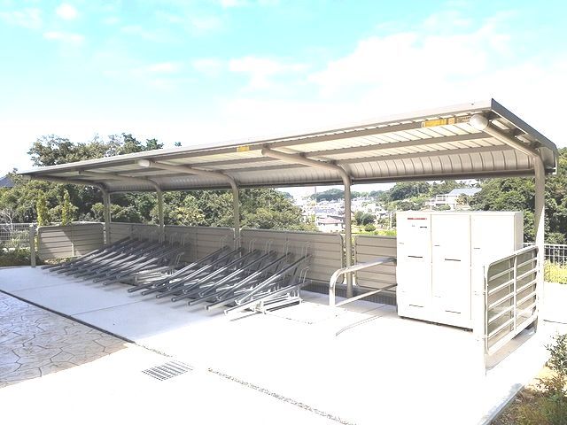 13/20 その他画像
