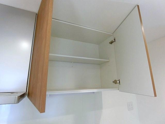 11/14 その他画像