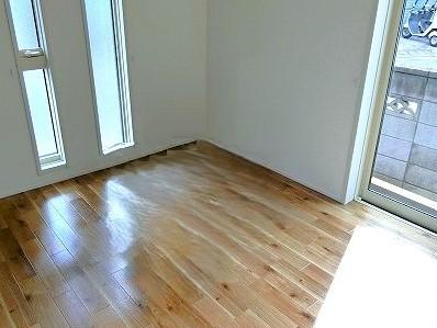 14/14 その他画像