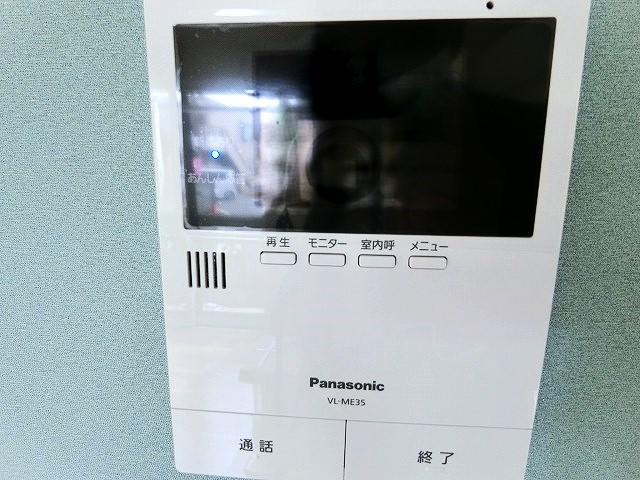 10/14 その他画像