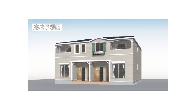 1/20 外観