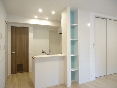 4/20 室内