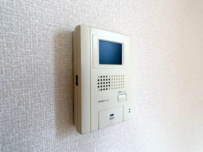 14/24 その他画像