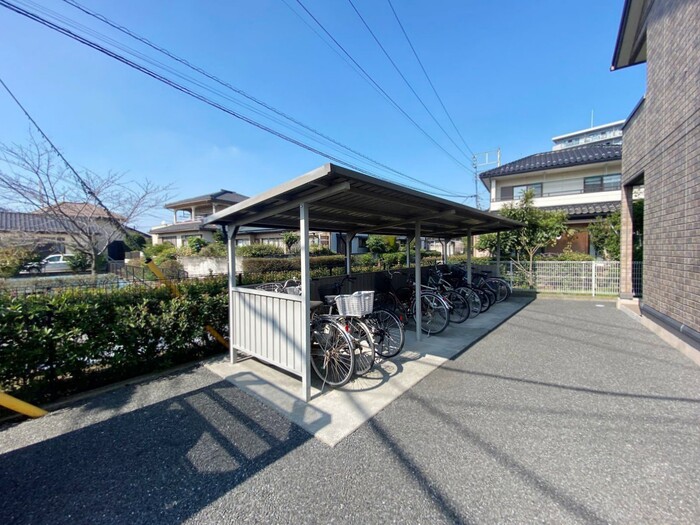 15/24 その他画像