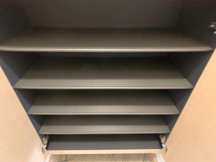 16/24 その他画像