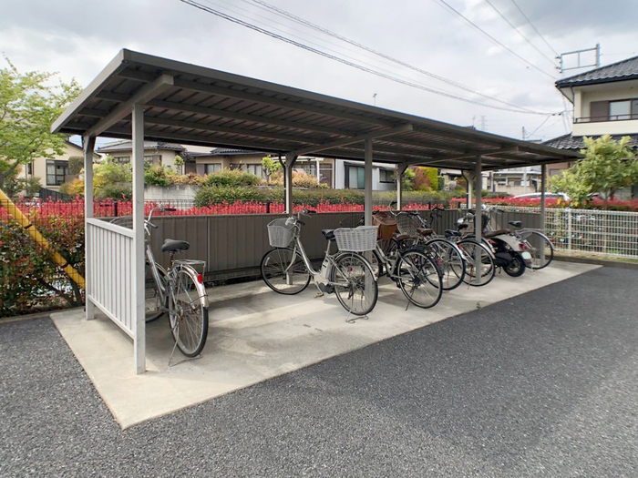 17/24 その他画像