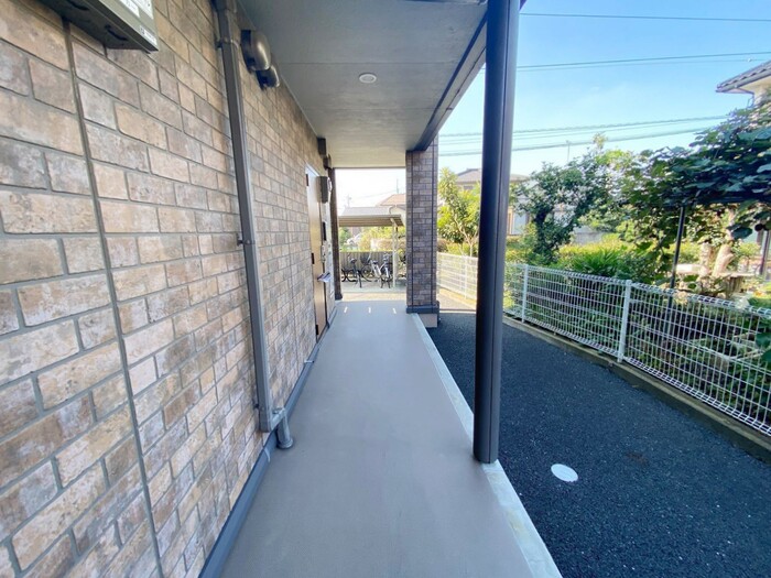 18/24 その他画像