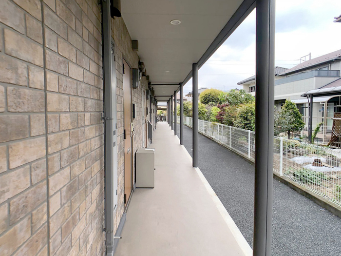 19/24 その他画像