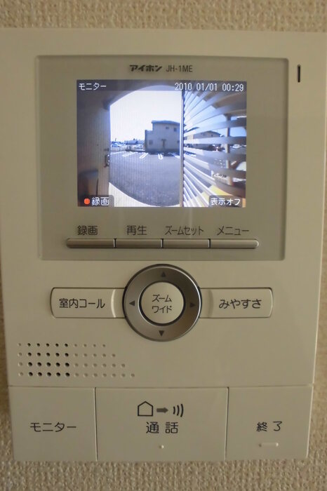 13/22 その他画像