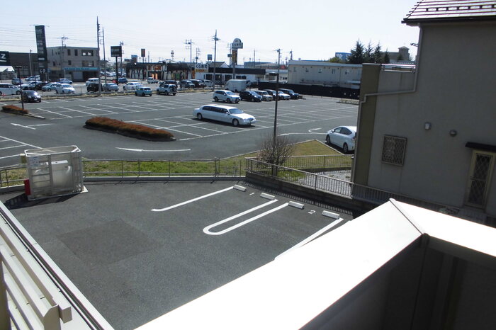 14/22 その他画像