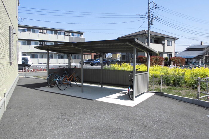 15/22 その他画像