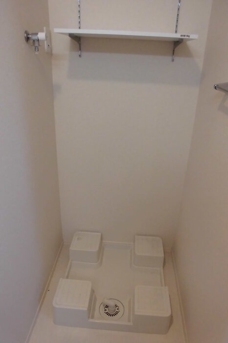 16/22 その他画像