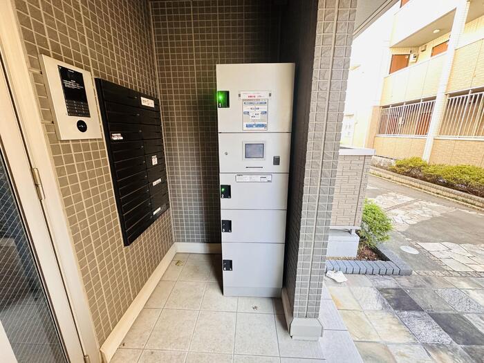 16/18 その他画像