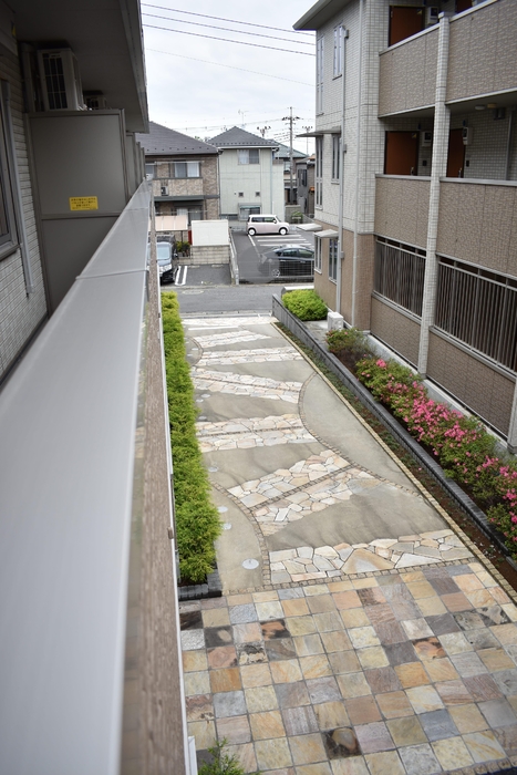 17/18 その他画像