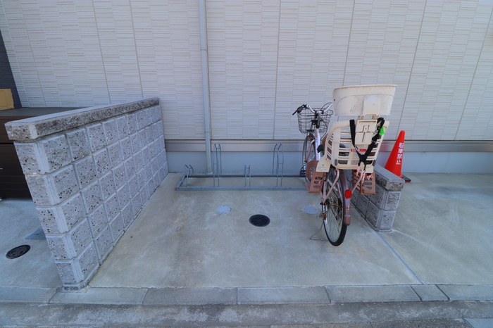 11/13 その他画像