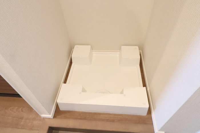 11/16 その他画像