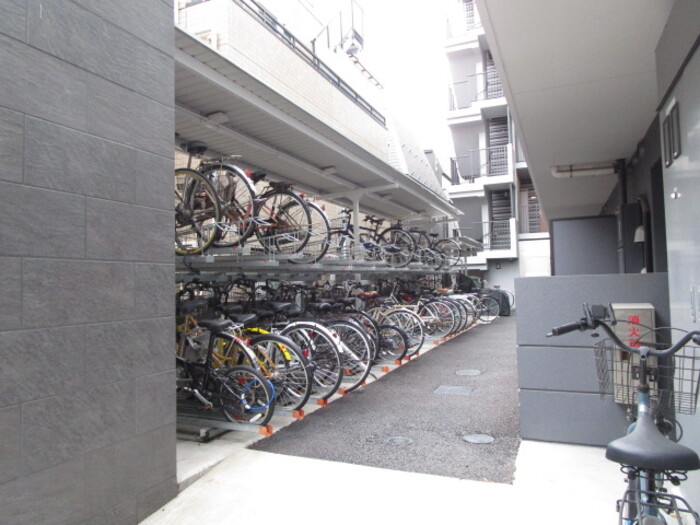 12/16 その他画像