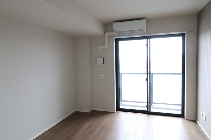 3/16 リビング/ダイニング