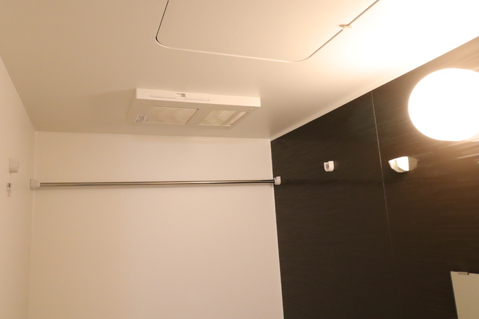 13/18 その他画像