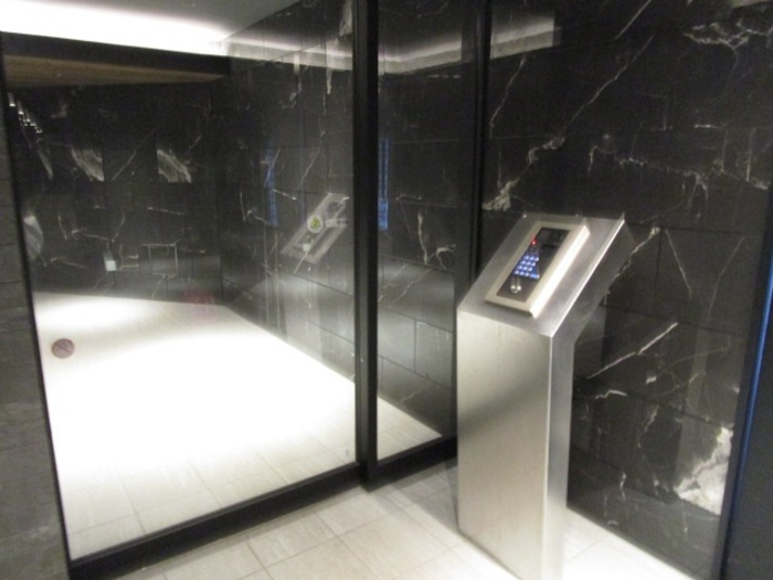 15/18 その他画像