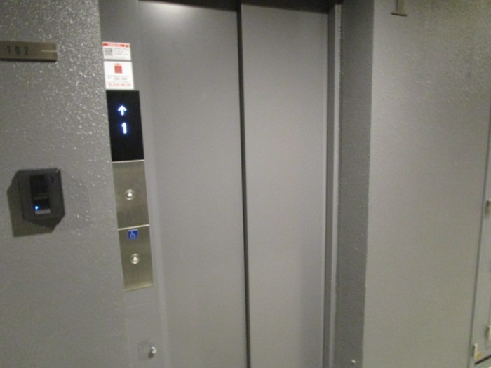 16/18 その他画像