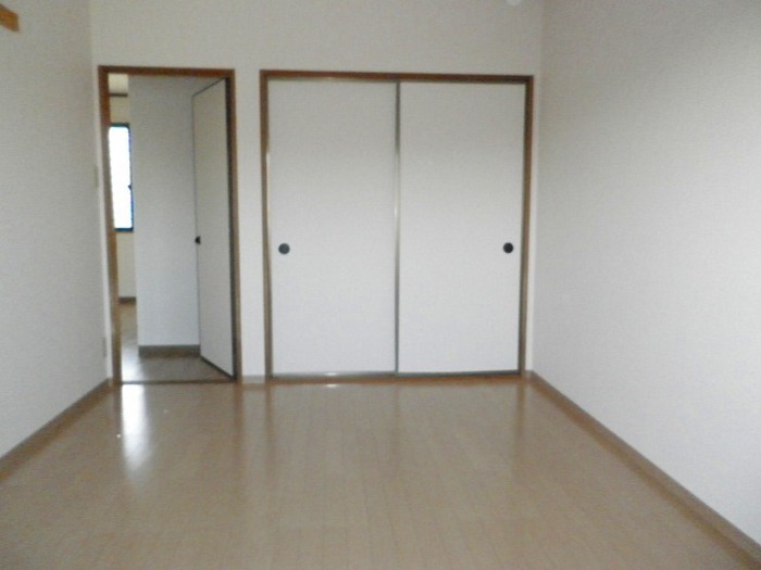 14/17 その他画像